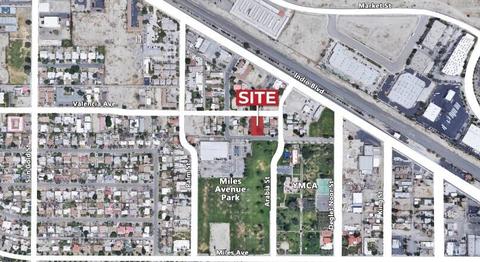 82489 Valencia Ave, Indio, CA 92201 photo 1