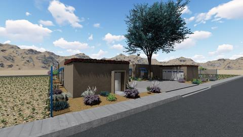 82489 Valencia Ave, Indio, CA 92201 photo 2