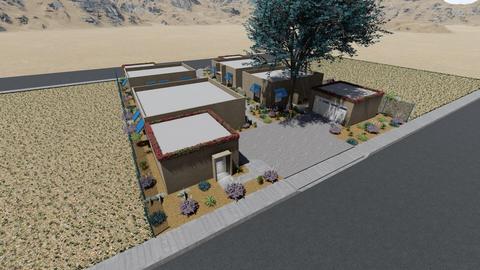 82489 Valencia Ave, Indio, CA 92201 photo 4
