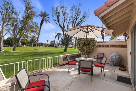 82324 Cochran Dr, Indio, CA 92201 photo 1