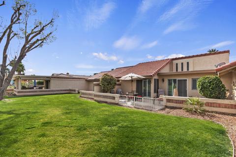 82324 Cochran Dr, Indio, CA 92201 photo 7