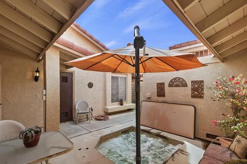 82324 Cochran Dr, Indio, CA 92201 photo 13
