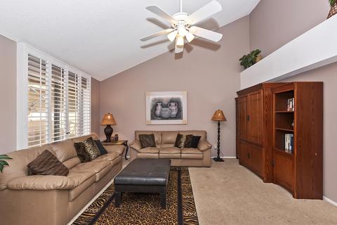 82324 Cochran Dr, Indio, CA 92201 photo 15