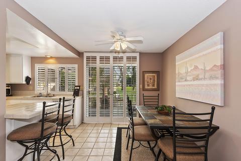 82324 Cochran Dr, Indio, CA 92201 photo 17