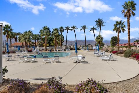 82324 Cochran Dr, Indio, CA 92201 photo 34