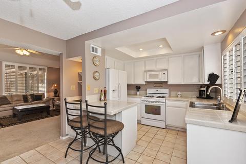 82324 Cochran Dr, Indio, CA 92201 photo 4