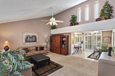 82324 Cochran Dr, Indio, CA 92201 photo 14