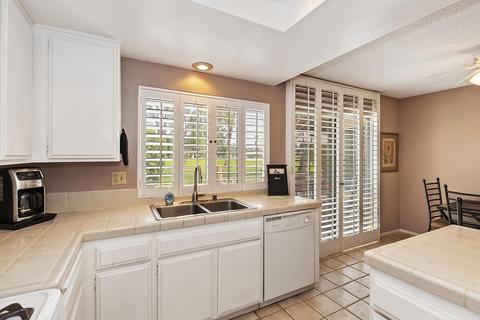 82324 Cochran Dr, Indio, CA 92201 photo 20