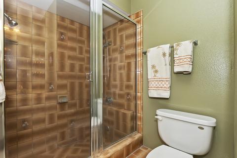 82324 Cochran Dr, Indio, CA 92201 photo 28
