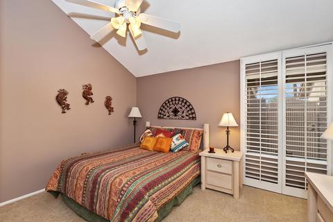 82324 Cochran Dr, Indio, CA 92201 photo 21