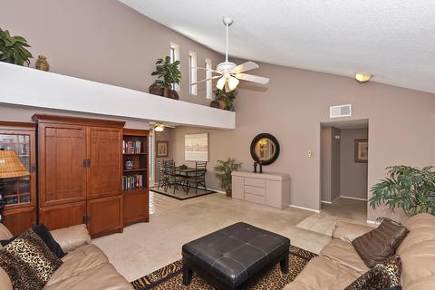 82324 Cochran Dr, Indio, CA 92201 photo 5