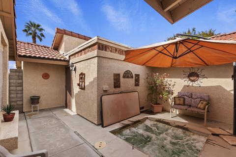 82324 Cochran Dr, Indio, CA 92201 photo 10