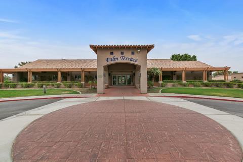 82324 Cochran Dr, Indio, CA 92201 photo 37
