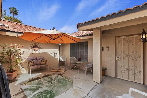 82324 Cochran Dr, Indio, CA 92201 photo 3
