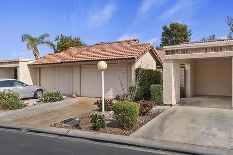 82324 Cochran Dr, Indio, CA 92201 photo 8