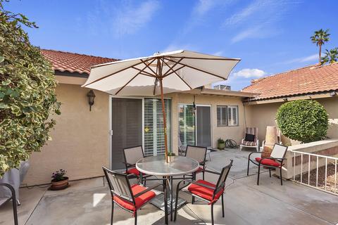 82324 Cochran Dr, Indio, CA 92201 photo 30