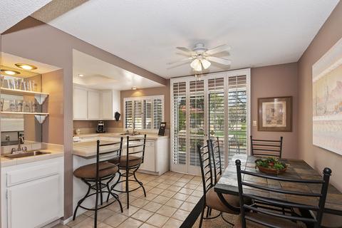 82324 Cochran Dr, Indio, CA 92201 photo 16