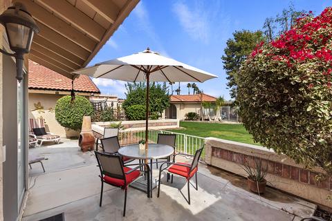 82324 Cochran Dr, Indio, CA 92201 photo 29