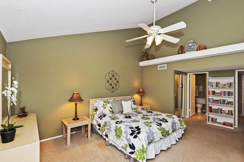 82324 Cochran Dr, Indio, CA 92201 photo 26