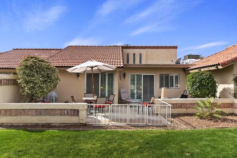 82324 Cochran Dr, Indio, CA 92201 photo 31