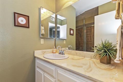 82324 Cochran Dr, Indio, CA 92201 photo 27