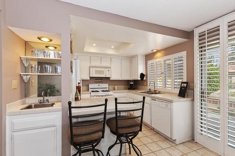 82324 Cochran Dr, Indio, CA 92201 photo 19