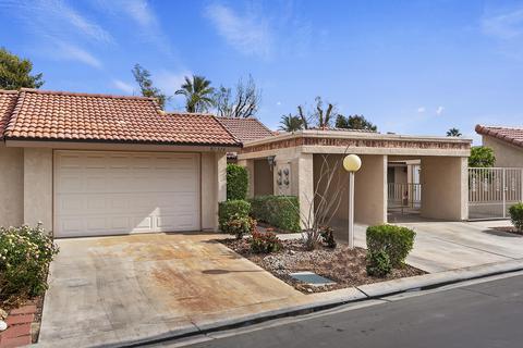 82324 Cochran Dr, Indio, CA 92201 photo 11