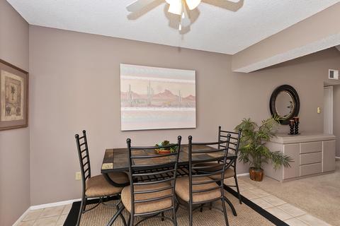 82324 Cochran Dr, Indio, CA 92201 photo 18