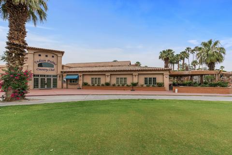 82324 Cochran Dr, Indio, CA 92201 photo 38