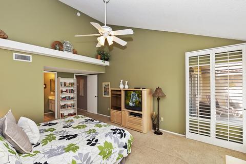 82324 Cochran Dr, Indio, CA 92201 photo 6