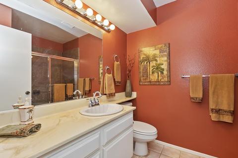 82324 Cochran Dr, Indio, CA 92201 photo 23