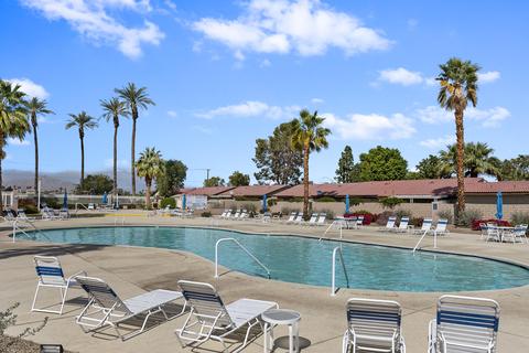 82324 Cochran Dr, Indio, CA 92201 photo 35