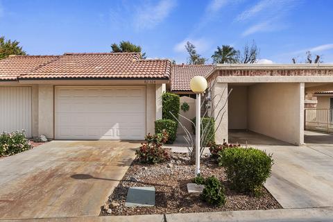 82324 Cochran Dr, Indio, CA 92201 photo 2