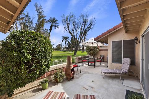 82324 Cochran Dr, Indio, CA 92201 photo 9