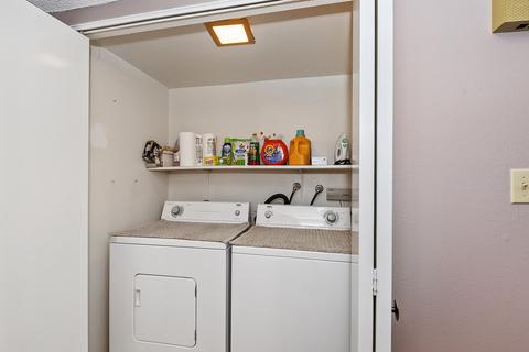 82324 Cochran Dr, Indio, CA 92201 photo 24