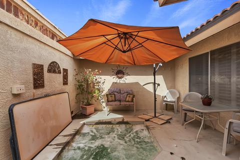 82324 Cochran Dr, Indio, CA 92201 photo 12