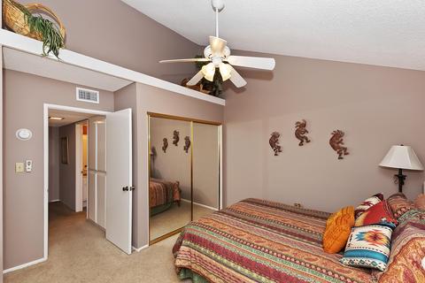 82324 Cochran Dr, Indio, CA 92201 photo 22