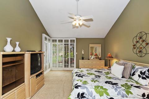 82324 Cochran Dr, Indio, CA 92201 photo 25