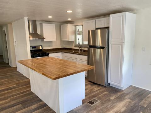 6480 Katherine Rd, Simi Valley, CA 93063 photo 3