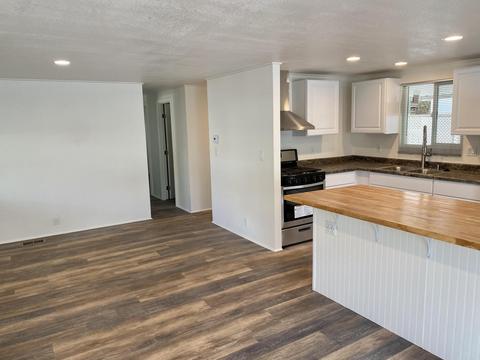 6480 Katherine Rd, Simi Valley, CA 93063 photo 5