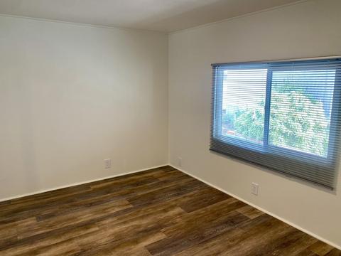 6480 Katherine Rd, Simi Valley, CA 93063 photo 11