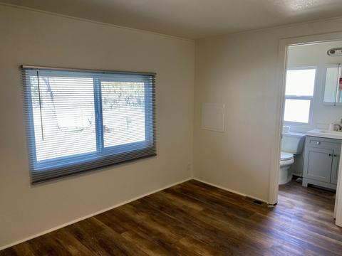 6480 Katherine Rd, Simi Valley, CA 93063 photo 10