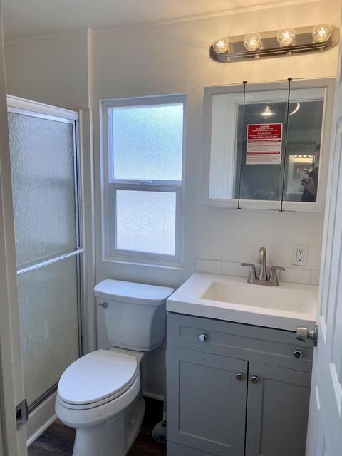 6480 Katherine Rd, Simi Valley, CA 93063 photo 9