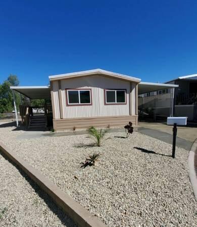 6480 Katherine Rd, Simi Valley, CA 93063 photo 1