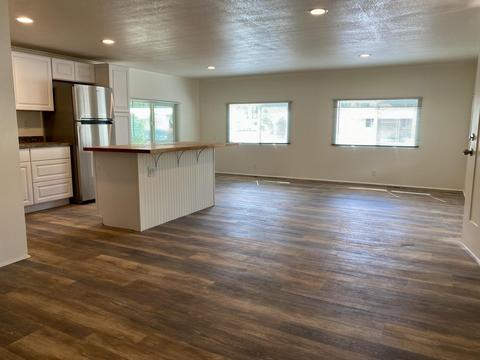 6480 Katherine Rd, Simi Valley, CA 93063 photo 8