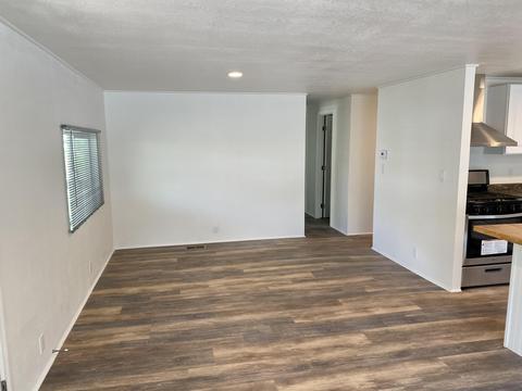 6480 Katherine Rd, Simi Valley, CA 93063 photo 7
