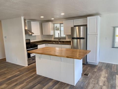 6480 Katherine Rd, Simi Valley, CA 93063 photo 4