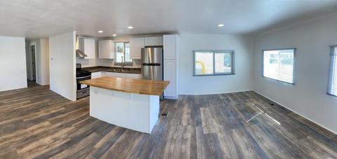 6480 Katherine Rd, Simi Valley, CA 93063 photo 6