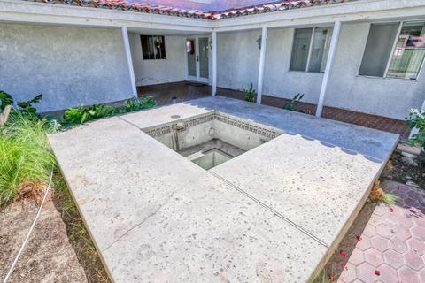 79935 Boqueron Way, Bermuda Dunes, CA 92203 photo 5