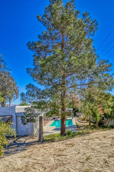 79935 Boqueron Way, Bermuda Dunes, CA 92203 photo 16